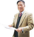 서울오류초 김재수 교장 선생님