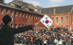 3·1절 노래, 록·랩·발라드로 부른다면?