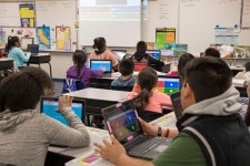 카훗(Kahoot.it)이 뭐지? 이제 공부도 퀴즈쇼로 해요