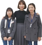 이모티콘 만들기, 꿀팁이 필요하다면?