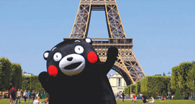 안 터지는 타이어 개발하는 미쉐린…‘역발상’으로 성공할 수 있을까?