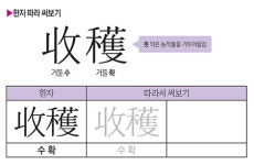 감자다!