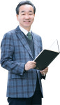 양오초 엄인석 교장 선생님