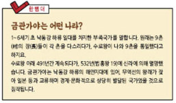 금관가야 목곽묘 구조 밝힐 무덤 첫 발굴
