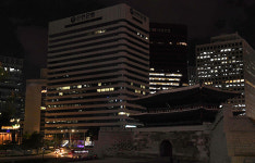 지구를 지켜라