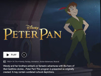 ‘굿바이’ 인종차별, ‘웰컴’ 다양성!… 디즈니, 시대착오적 작품에 경고