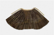 오산에서 발견된 조선 여성 복식, 국가민속문화재 된다