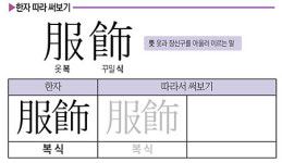 오산에서 발견된 조선 여성 복식, 국가민속문화재 된다