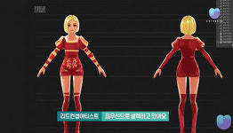 Z세대 놀이터가 된 메타버스...우린 이렇게 놀아!