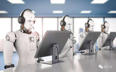 발명품 개발한 인공지능 특허 논란 “AI 특허 인정해야”  vs  “사람만 특허 가능”