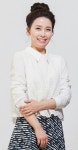 영어유치원 패스트랙키즈 천안불당 12월 오픈
