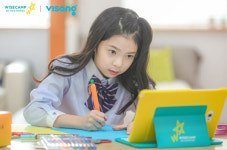 “상위 0.1%의 학습법 메타인지훈련, 초등학생 시기가 골든타임”