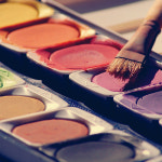 ‘무료교육’ 퍼스널컬러진단 자격증 온라인강의 70종