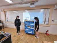 현 초6이 고1 되는 2025년, 고교학점제 도입… 국영수 수업시간↓