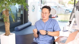 거부감 심한 어린이 치과검진, 교정…인비절라인 퍼스트가 대안이 될 수 있다