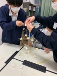 경기콘텐츠진흥원, 도내 중고등학교 학생 대상 찾아가는 집단상담 프로그램 운영