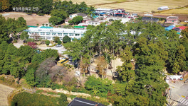 “학교와 마을 모두 살려요!”… 폐교 막기 위한 시골 학교의 노력은?