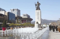 난중일기에 날씨도 꼼꼼히 기록한 이순신 장군… 임진왜란 때 남해안 지역의 기후는?