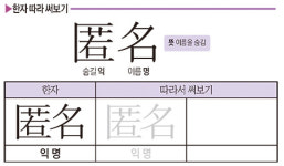 꽃 한 송이가 300만 원?
