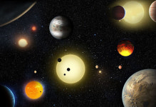 외계행성, 어떻게 발견할까?… 낯설지만 매력적인 우주 이웃