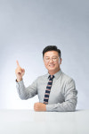 에듀윌 공인중개사 부동산세법 한영규 교수, 현직 세무사 노하우 담긴 강의로 합격 지원