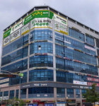 분당수학학원 ‘강의하는아이들’, 23년 1월 개원