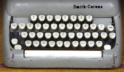 과기부, 과학기술유공자 4인 선정… “우리나라 기술발전에 헌신”