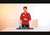 대한 스포츠스태킹 협회, ‘클래스101’서 스포츠스태킹 온라인 강좌 런칭