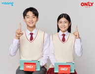 중등인강 온리원, 겨울방학 맞이 새학년 새학기 진도 강좌 제공
