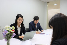 법무법인 동광 교육행정팀, 청소년·어린이 학교폭력 예방 및 대응 나서