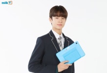 천재교과서 밀크티 중학, 내신 최상위권 위한 과학 특목고 대비 인강 오픈