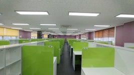 안성비상에듀기숙학원, 여학생 전용으로 차별화 된 대입정규반 운영