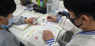 초등 문해력 고민, 어린이동아 문해력 트레이닝 캠프로 해결!