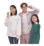 영화 웅남이 박성광 감독... 내 꿈은 즐거움을 주는 사람