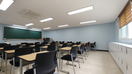 안성 비상에듀기숙학원, 2024 대입 반수반 프로그램 운영