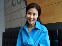 펭귄에 어울리는 목소리, 상상력·관찰력으로 찾았죠