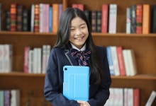 중학교 내신 챙기는 법, 2학기 예습부터 중등 인강으로 시작