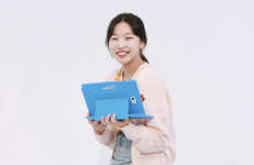 영역별 단기특강으로 기초 쌓는 중등인강 기초 수학, 수포자는 없다