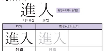 스트레이 키즈, 빌보드 메인 앨범 차트 네 번째 1위 기록