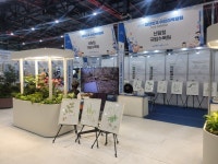[2023 대한민국 어린이박람회] 도토리 심다보면 식물 상식 쑥쑥!