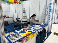 [2023 대한민국 어린이박람회] 횡단보도 건널 때 안전 수칙은?