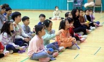 새해, 어린이 대상 정책은 무엇이 달라질까?… 늘봄학교 확대되고 학폭 처벌 강화