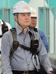 선한목자보습학원 | [공공정책토크] ‘선한 목자’ 역할 자임… 거시적·효율적 감사기능에 방점… 전영상 한국공공기관감사협회장