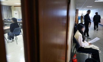 ‘무전공 입학’ 확대 추진 찬반… “학생들의 자율성 보장” vs “비인기학과 위기 불러”