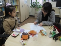 “인류 복지 위해 흡혈곤충 연구자됐죠!”… 김주현 서울대 의과대학 교수