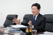 ‘제주형 늘봄학교’ 운영…질적 향상에 온힘