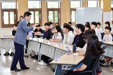‘제주형 늘봄학교’ 운영…질적 향상에 온힘