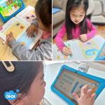 ‘4~6세 수학 쉽게 가르치는 법’ 유아학습지 밀크티아이 실생활 놀이수학 인기