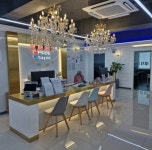 평촌수학학원 메이드세이노학원 2025 겨울방학특강으로 학업 역량 강화 기회 제공