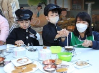 달고나, 떡볶이, 판소리… 옥스퍼드 영어사전에 실린 K문화